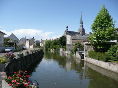 Bonneval_loir 2