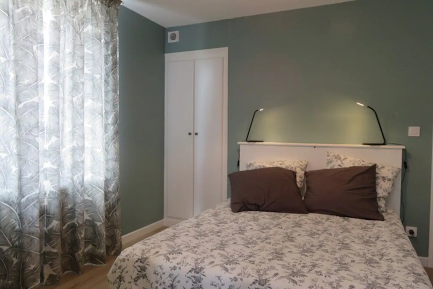 chambre_bleue_étage1