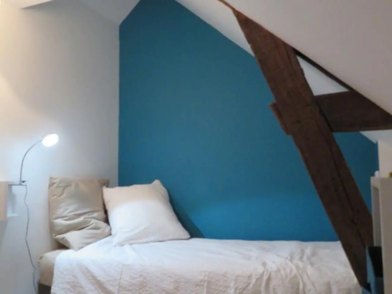 chambre_bleue-étage2