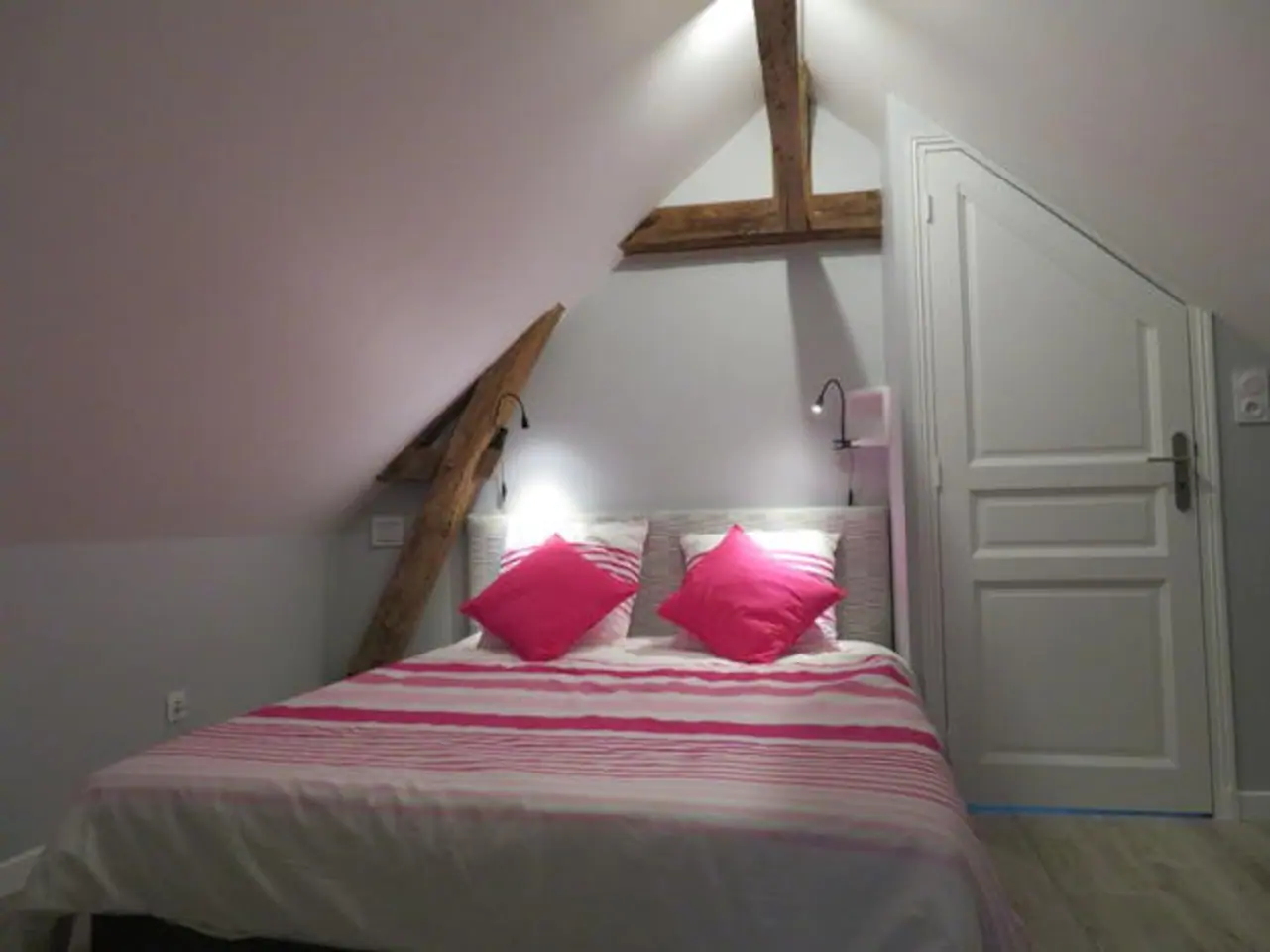 chambre_grise_étage2
