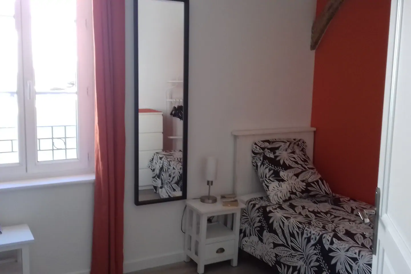 chambre_orange_étage1