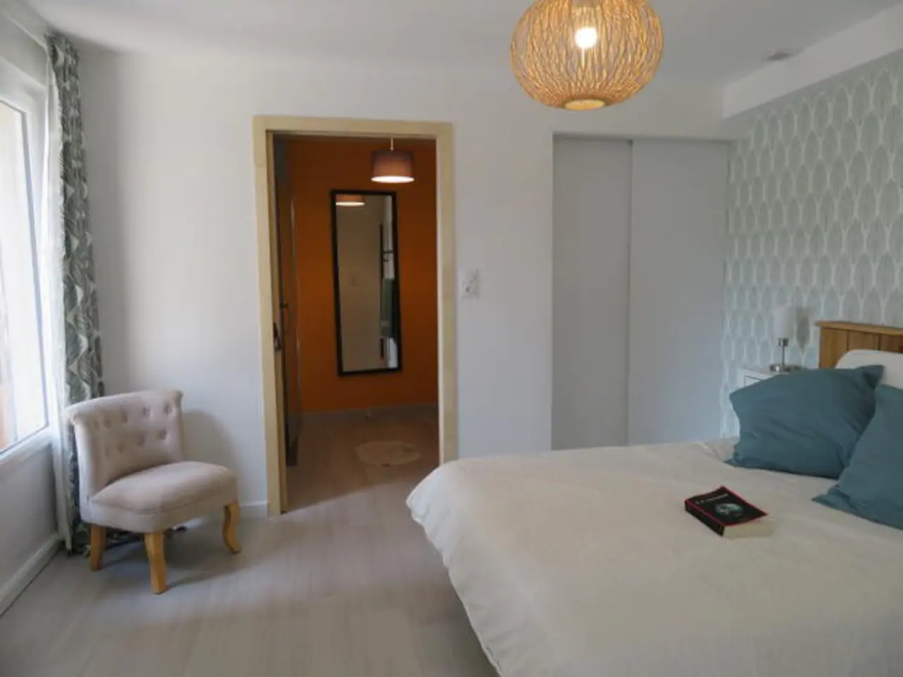 chambre_PMR_avec_SDE_RDC