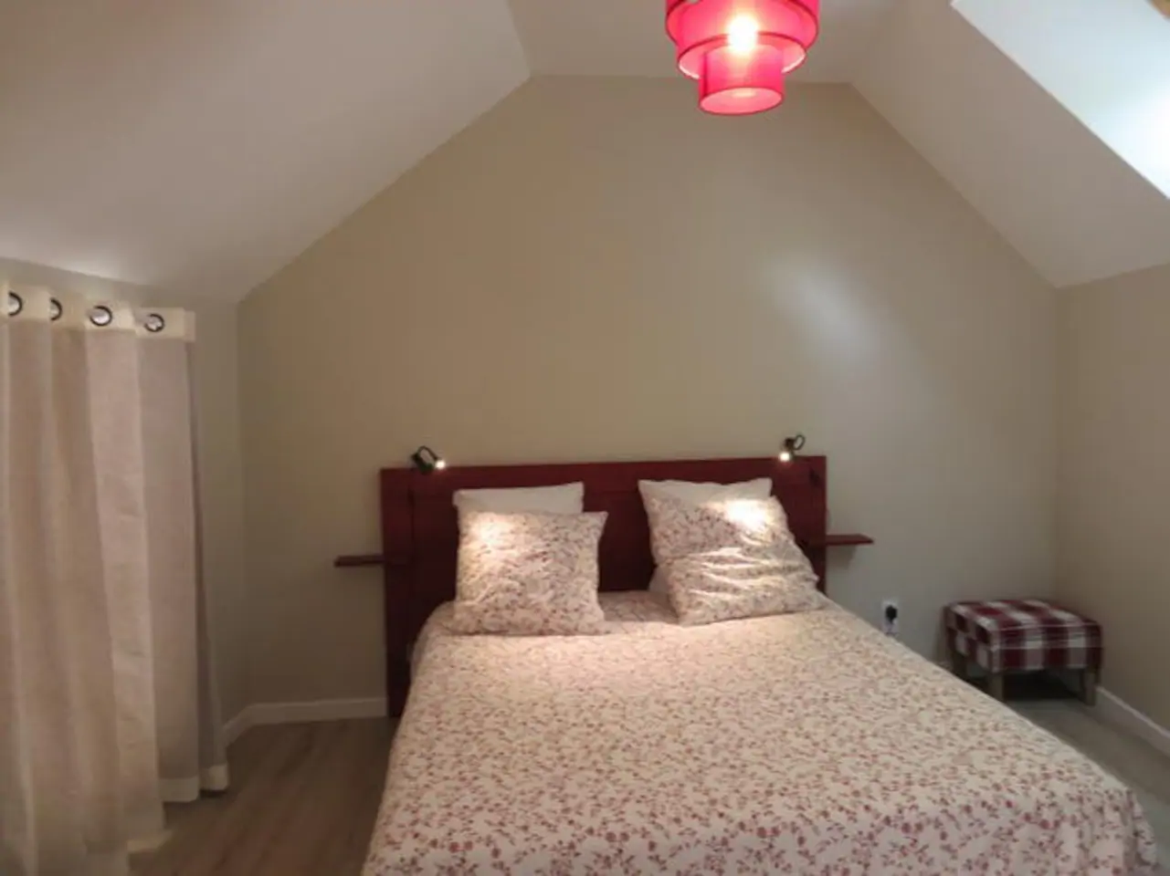chambre_rouge_étage1