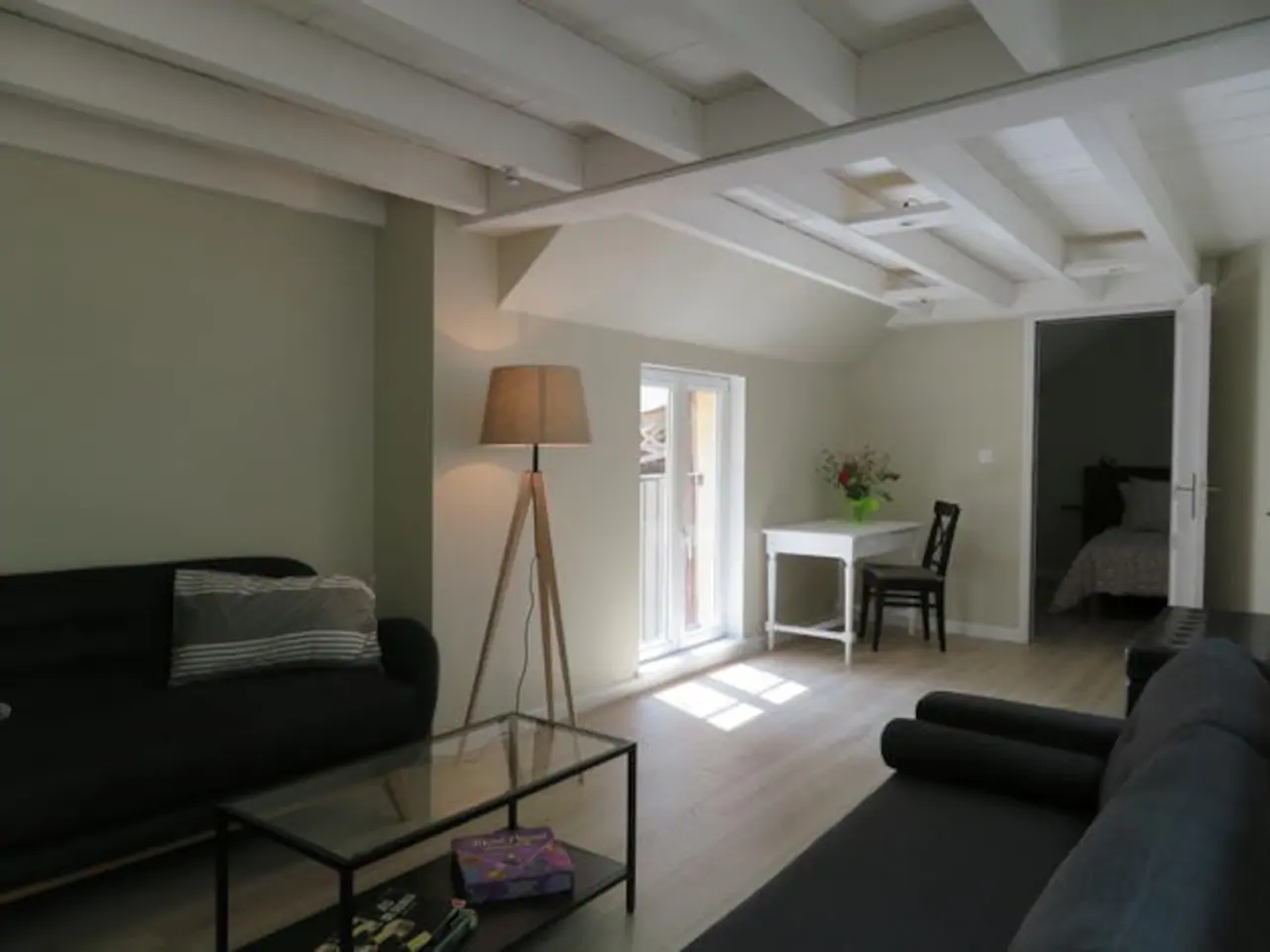 espace_détente_étage1