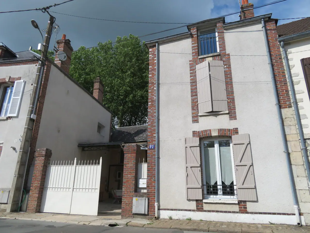 Grand_gîte_des_lavoirs