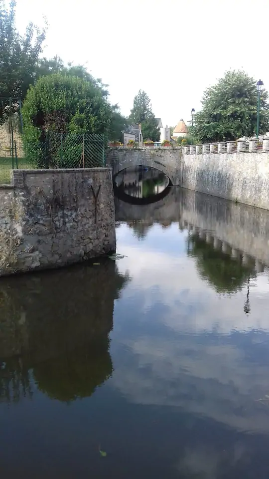 petite_Venise_Beauce-circuit_bateaux_électriques
