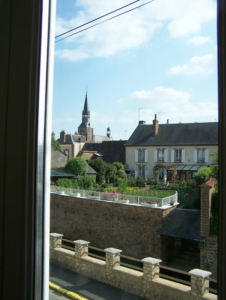 vue_chambre_étage1